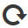 Reload Image
